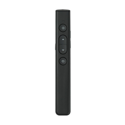 image of RAPOO XR100 Smart Flip Pen Presenter with Spec and Price in BDT