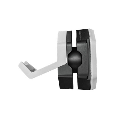 image of Cooler Master GEM Holder Black  with Spec and Price in BDT