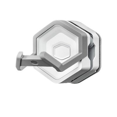 image of Cooler Master GEM Holder White with Spec and Price in BDT