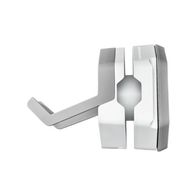 image of Cooler Master GEM Holder White with Spec and Price in BDT