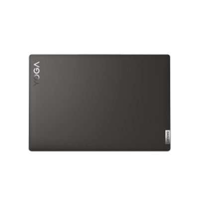 image of Lenovo Yoga Slim 7i (82U9004XIN) 12th Gen Core I7 16GB RAM 1TB SSD 13.3 Inch Laptop with Spec and Price in BDT