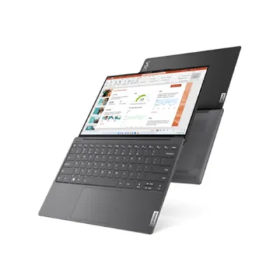 image of Lenovo Yoga Slim 7i (82U9004XIN) 12th Gen Core I7 16GB RAM 1TB SSD 13.3 Inch Laptop with Spec and Price in BDT