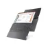 Lenovo Yoga Slim 7i (82U9004XIN) 12th Gen Core I7 16GB RAM 1TB SSD 13.3 Inch Laptop