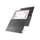 Lenovo Yoga Slim 7i (82U9004XIN) 12th Gen Core I7 16GB RAM 1TB SSD 13.3 Inch Laptop