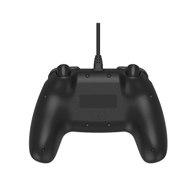 image of A4TECH Bloody GP30 Ergonomic Gaming Controller - Blue with Spec and Price in BDT