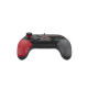 A4TECH Bloody GP30 Ergonomic Gaming Controller - Red