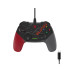 A4TECH Bloody GP30 Ergonomic Gaming Controller - Red