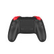 A4Tech Bloody GPW70 2.4G Wireless RGB Gaming Controller - Black