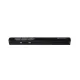 A4TECH LP15 2.4G Wireless Laser Pen - Black