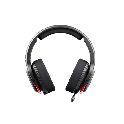 image of A4tech Bloody MR710 RGB Gaming Wireless Headphone with Spec and Price in BDT