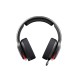 A4tech Bloody MR710 RGB Gaming Wireless Headphone
