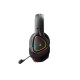 A4tech Bloody MR710 RGB Gaming Wireless Headphone