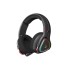 A4tech Bloody MR710 RGB Gaming Wireless Headphone