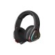A4tech Bloody MR710 RGB Gaming Wireless Headphone