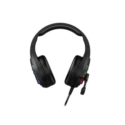 image of A4TECH Bloody G230P Gaming Headphone with Spec and Price in BDT