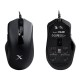 A4tech Bloody X5 Max Esport gaming mouse