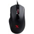 A4tech Bloody X5 Max Esport gaming mouse
