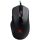 A4tech Bloody X5 Max Esport gaming mouse