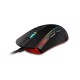 ADATA XPG Primer Omron Switch RGB Gaming Mouse