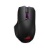 Asus ROG CHAKRAM (P704) RGB Wireless  Tri-mode Gaming Mouse With Qi Charging