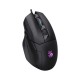 A4TECH Bloody W70 Max RGB Gaming Mouse
