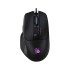 A4TECH Bloody W70 Max RGB Gaming Mouse