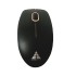 Golden Field GF-M601W Mouse 