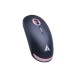 Golden Field GF-M602W BK Wireless Mouse