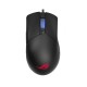 Asus  P514 ROG Gladius III asymmetrical gaming mouse
