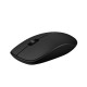 Rapoo M200 Multi-mode Wireless Silent Mouse