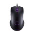 Cooler Master CM-310-KKWO2 Gaming Mouse