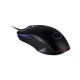 Cooler Master CM-310-KKWO2 Gaming Mouse