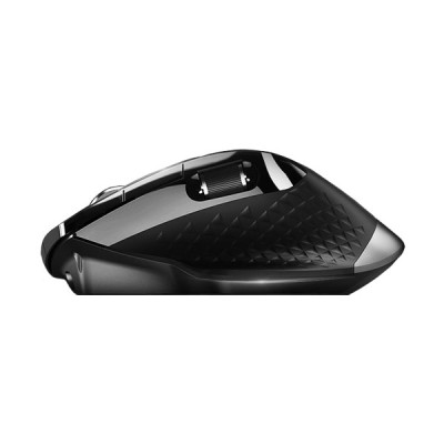image of Rapoo MT750S Multi-mode Wireless Mouse with Spec and Price in BDT