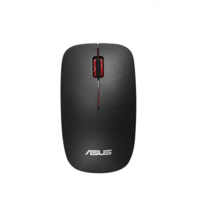 image of ASUS WT300 wireless mouse with Spec and Price in BDT