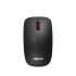 ASUS WT300 wireless mouse