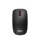 ASUS WT300 wireless mouse
