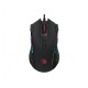 A4TECH Bloody J90S 2-Fire RGB Animation gaming mouse