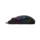 A4TECH Bloody J90S 2-Fire RGB Animation gaming mouse