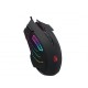 A4TECH Bloody J90S 2-Fire RGB Animation gaming mouse
