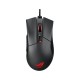 Asus ROG Gladius gaming mouse