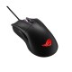 Asus P507 ROG Gladius II Core gaming mouse
