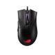Asus P507 ROG Gladius II Core gaming mouse