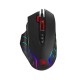 A4TECH Bloody J95S 2-Fire RGB Animation gaming mouse