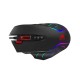 A4TECH Bloody J95S 2-Fire RGB Animation gaming mouse