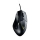 Cooler Master Sentinel III Gaming Mouse