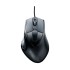 Cooler Master Sentinel III Gaming Mouse