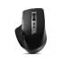 Rapoo MT750S Multi-mode Wireless Mouse