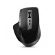 Rapoo MT750S Multi-mode Wireless Mouse
