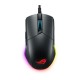 Asus ROG Pugio gaming mouse