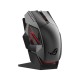 Asus ROG Spatha wireless gaming mouse